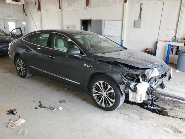 Vin: 1g4zn5ss3hu193233, lot: 61918995, buick lacrosse preferred 20174
