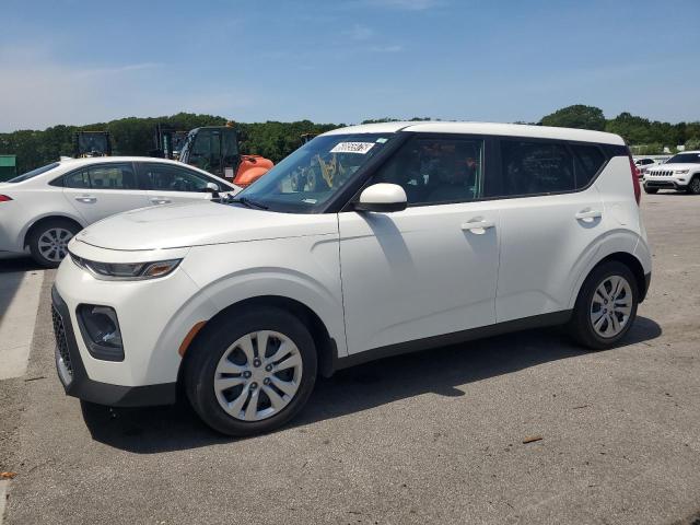 Vin: kndj23au5n7153196, lot: 60855975, kia soul lx 2022 img_1
