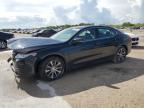 2015 ACURA TLX - 19UUB1F39FA008847