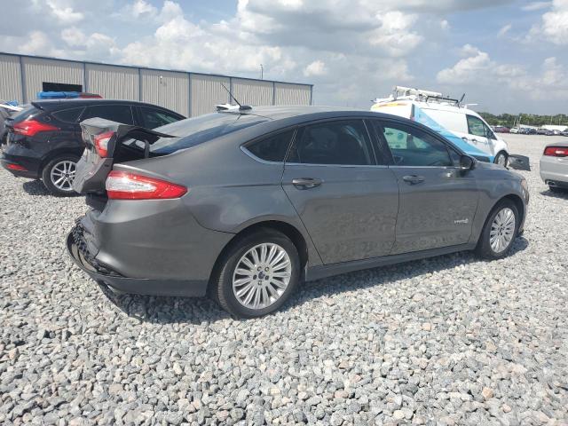 Vin: 3fa6p0uu8er273297, lot: 60855435, ford fusion s hybrid 20143