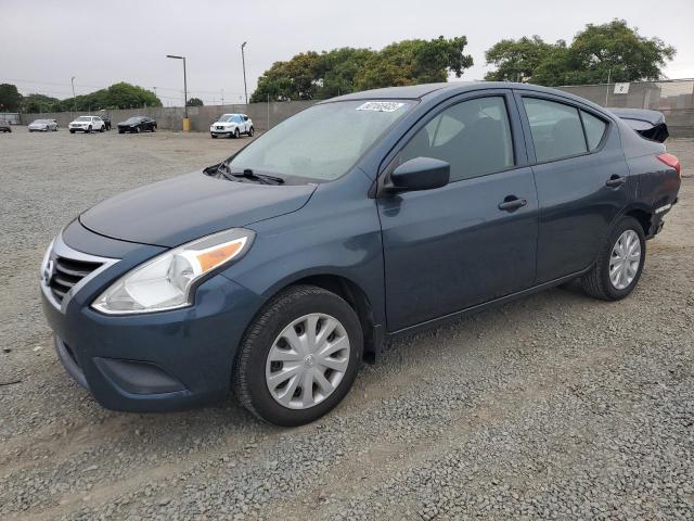 Vin: 3n1cn7ap0hl892075, lot: 60166935, nissan versa s 2017 img_1