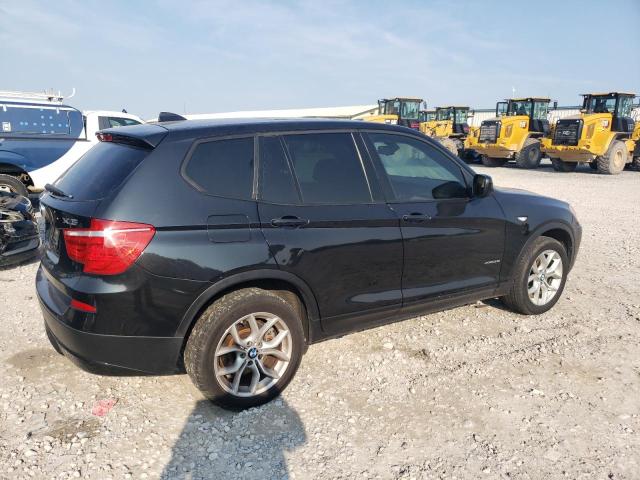 Vin: 5uxwx7c5xe0e76044, lot: 60071085, bmw x3 xdrive35i 20143