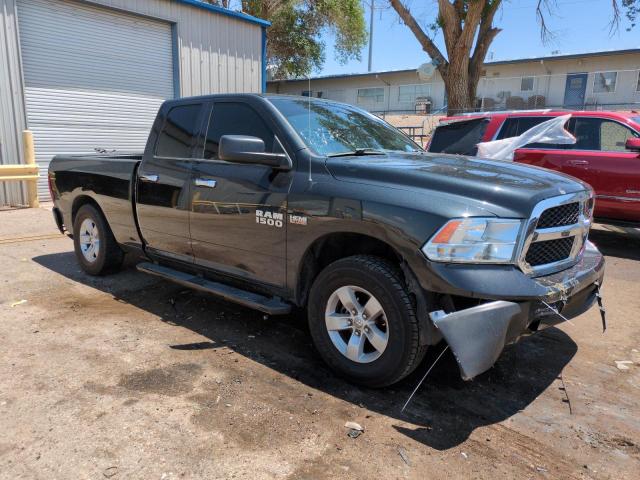 2017 RAM 1500 SLT 1C6RR7GT0HS537545