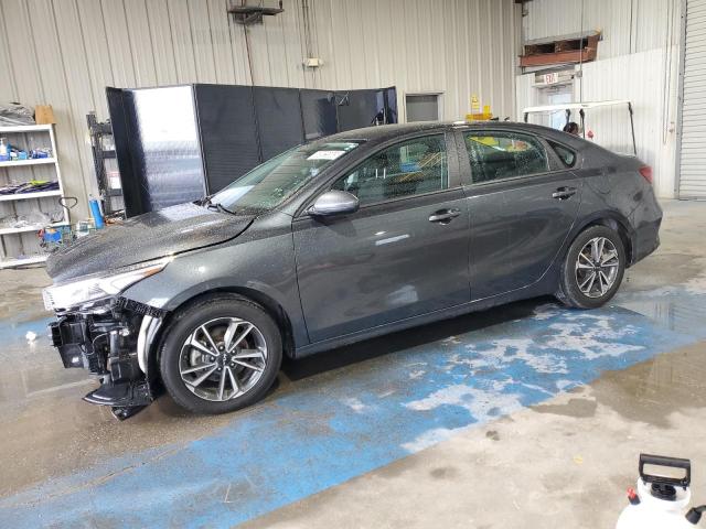 Vin: 3kpf24adxpe643342, lot: 60925565, kia forte lx 2023 img_1