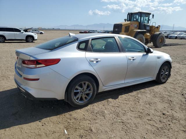 Vin: 5xxgt4l31kg329150, lot: 59225935, kia optima lx 20193