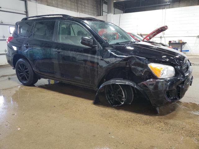 Vin: 2t3bf4dv0aw054402, lot: 59282335, toyota rav4 20104