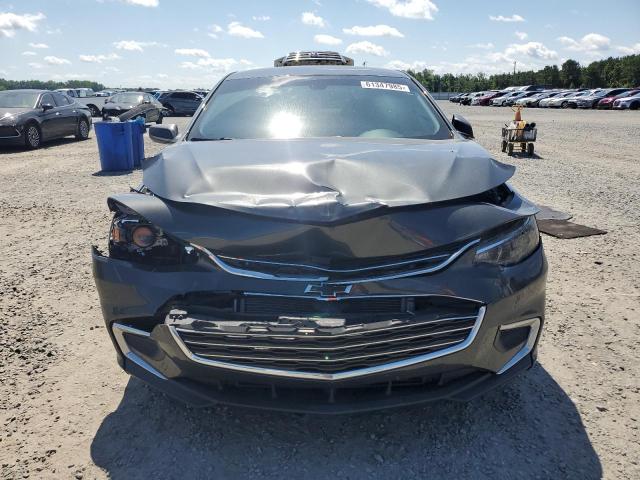 2018 CHEVROLET MALIBU LS 1G1ZB5ST7JF220300
