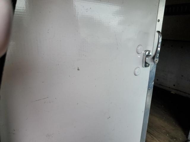 2010 FORD E350 #3184179629