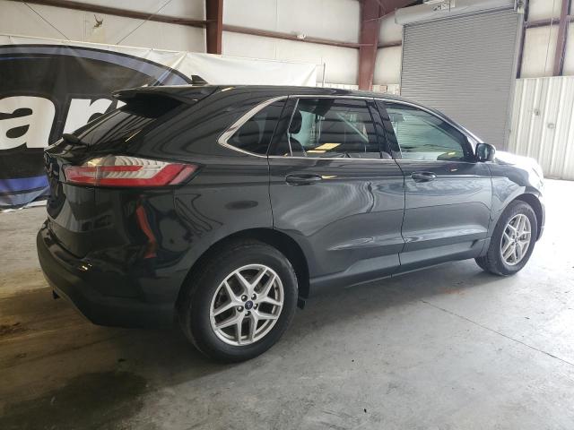 Vin: 2fmpk3j99mba40651, lot: 60877945, ford edge sel 20213