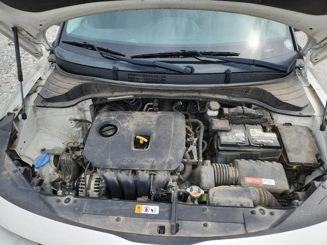 2020 KIA SOUL GT LI KNDJ63AU1L7122948