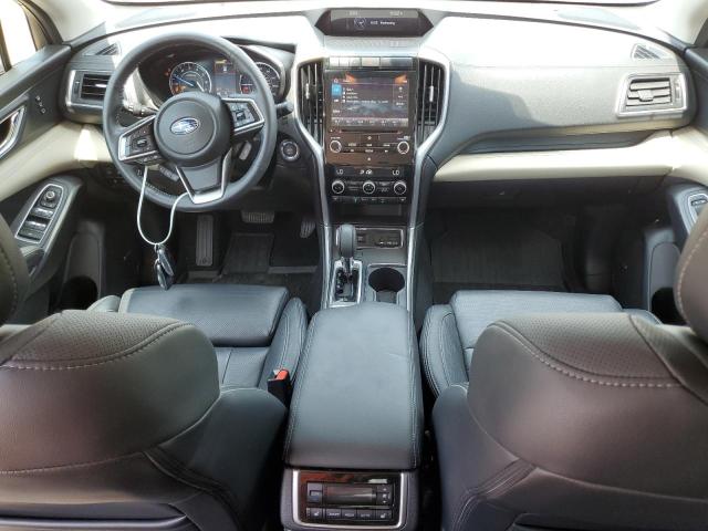 2020 SUBARU ASCENT LIM 4S4WMAPD4L3417438
