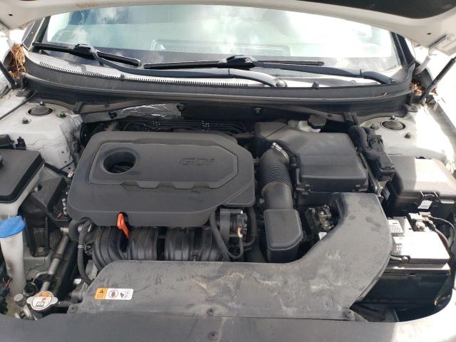 2015 HYUNDAI SONATA SPO 5NPE34AF8FH021469