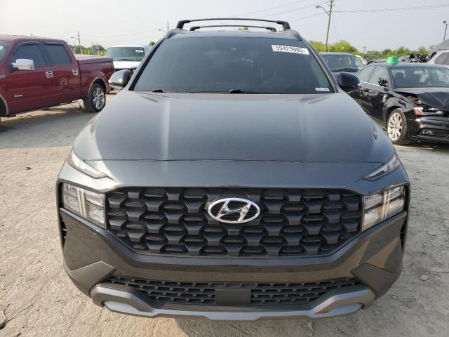 2023 HYUNDAI SANTA FE X - 5NMS6DAJ3PH485945