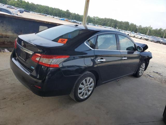 Vin: 3n1ab7ap9ey219431, lot: 59331355, nissan sentra s 20143