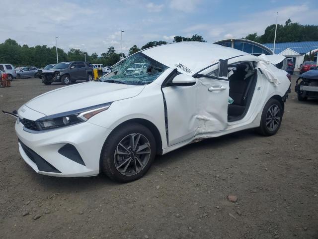 Vin: 3kpf24ad7pe616289, lot: 61188635, kia forte lx 2023 img_1
