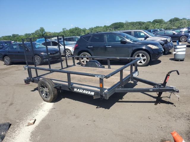 2024 KARAVAN UTIL TRAIL #3304514466