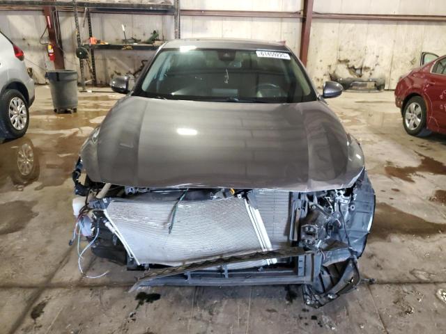 2019 NISSAN ALTIMA SV 1N4BL4DW6KC197964