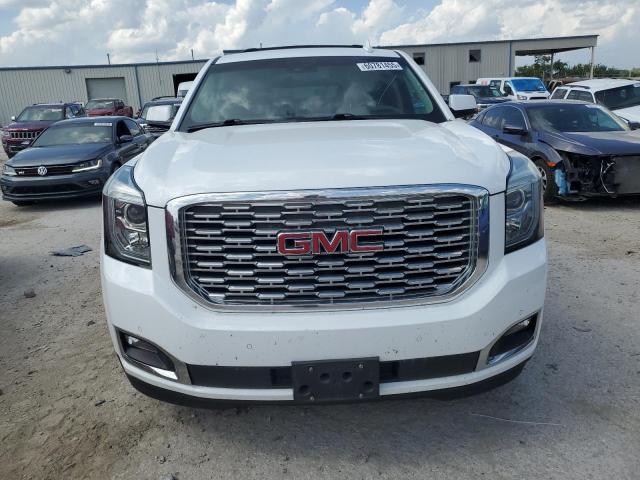 2018 GMC YUKON DENA 1GKS2CKJ3JR386618
