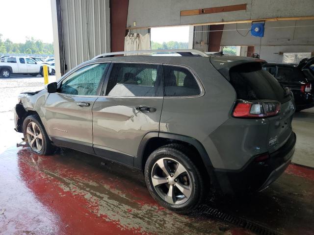Vin: 1c4pjmdx0kd472477, lot: 61799415, jeep grand cher limited 20192