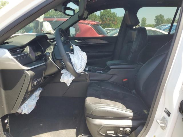 2024 JEEP GRAND CHER 1C4RJHAG7RC261748