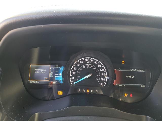 2021 FORD RANGER XL 1FTER4EH6MLD40940