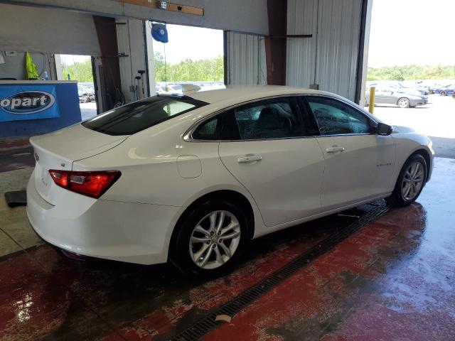 Vin: 1g1zd5st3jf112332, lot: 61573045, chevrolet malibu lt 20183