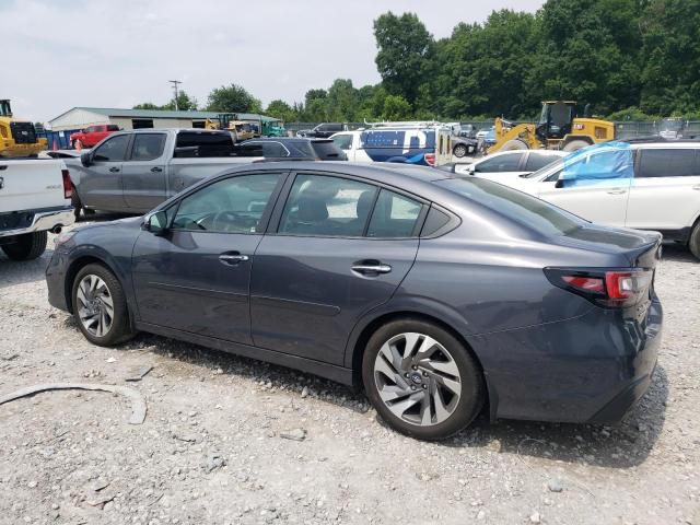 2023 SUBARU LEGACY TOU 4S3BWGP67P3017848