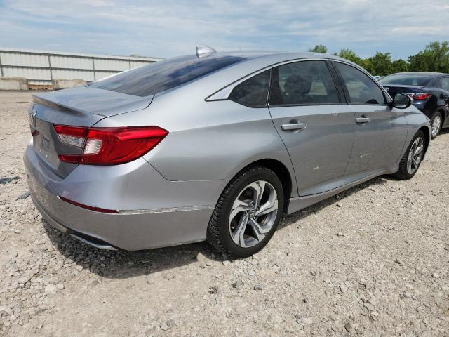 Vin: 1hgcv1f46ja018546, lot: 59820315, honda accord ex 20183