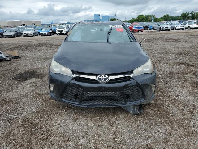 2016 TOYOTA CAMRY LE - 4T1BF1FK1GU261383