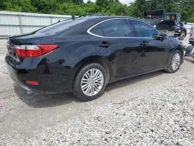 Vin: jthbk1gg5d2002928, lot: 61046755, lexus es350 350 20133