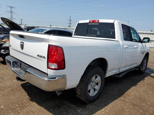 Vin: 1c6rr7gt3ks614142, lot: 61431645, ram 1500 slt 20193