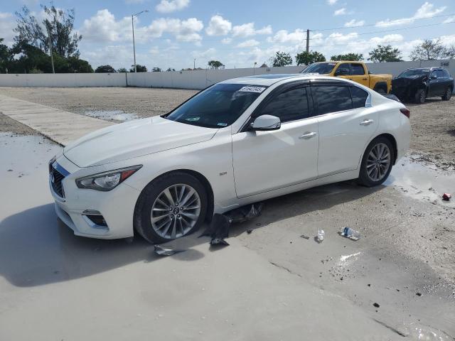 Vin: jn1ev7ar8lm251085, lot: 61642345, infiniti q50 pure 2020 img_1