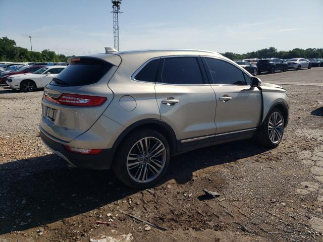 Vin: 5lmtj2ah2fuj30995, lot: 60996085, lincoln mkz 20153