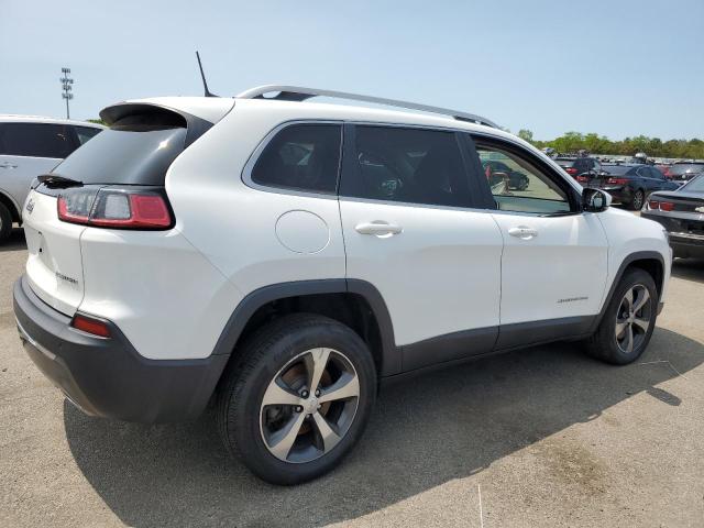 Vin: 1c4pjmdx1kd394405, lot: 58994235, jeep grand cher limited 20193