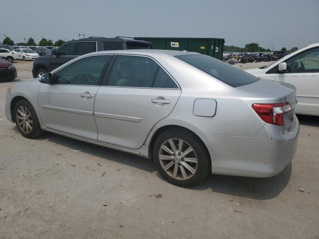 Vin: 4t4bf1fk4er424286, lot: 58499855, toyota camry l 20142