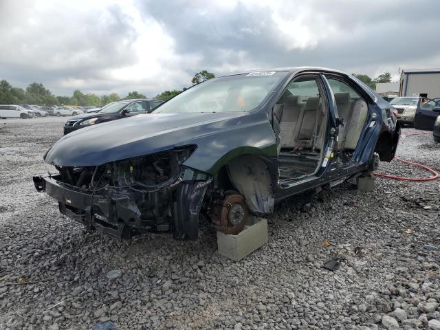 Vin: 4t1bf1fk3hu784003, lot: 60126125, toyota camry le 2017 img_1