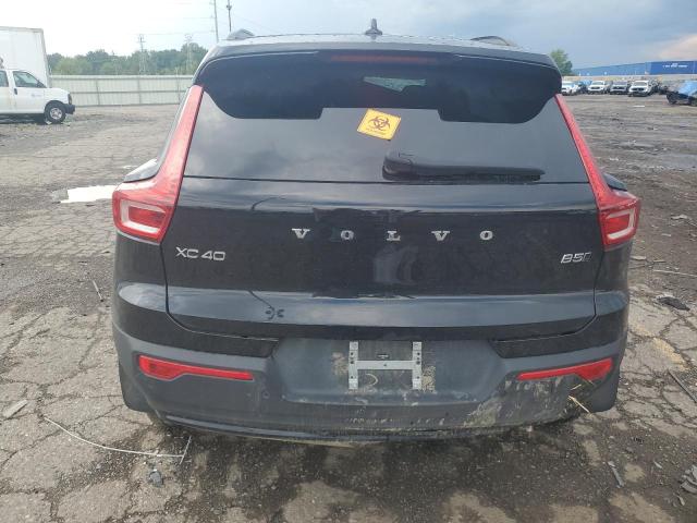 2024 VOLVO XC40 ULTIM YV4L12UM3R2308300