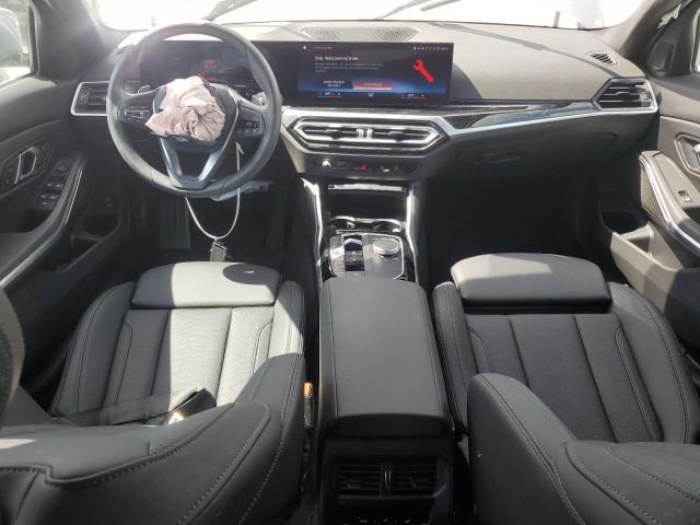 2024 BMW 330I 3MW69FF00R8D79804