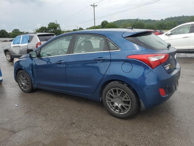Vin: kmhd35lh6gu273479, lot: 59539915, hyundai elantra 20162