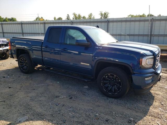 Vin: 1gtv2leh8gz394062, lot: 59010145, gmc sierra k1500 20164