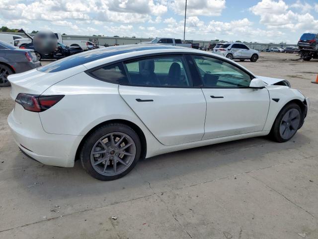 2023 TESLA MODEL 3 - 5YJ3E1EA2PF513140