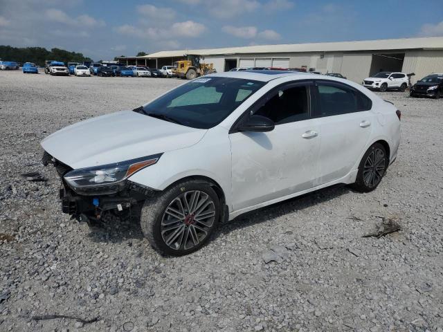 Vin: 3kpf44ac6me333170, lot: 59824105, kia forte gt 2021 img_1