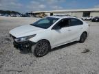 2021 KIA FORTE GT - 3KPF44AC6ME333170