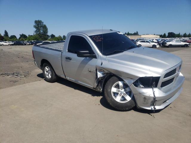 Vin: 3c6jr6at4hg521114, lot: 59427045, ram 1500 st 20174