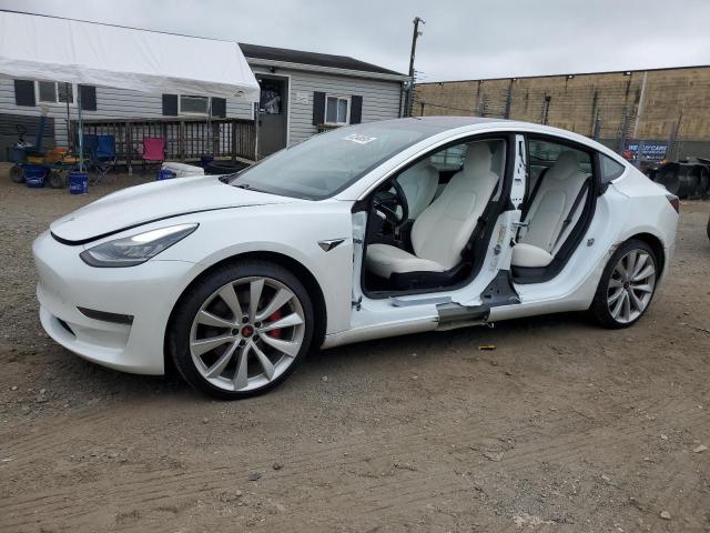 Vin: 5yj3e1eb0jf081308, lot: 62540695, tesla model 3 2018 img_1
