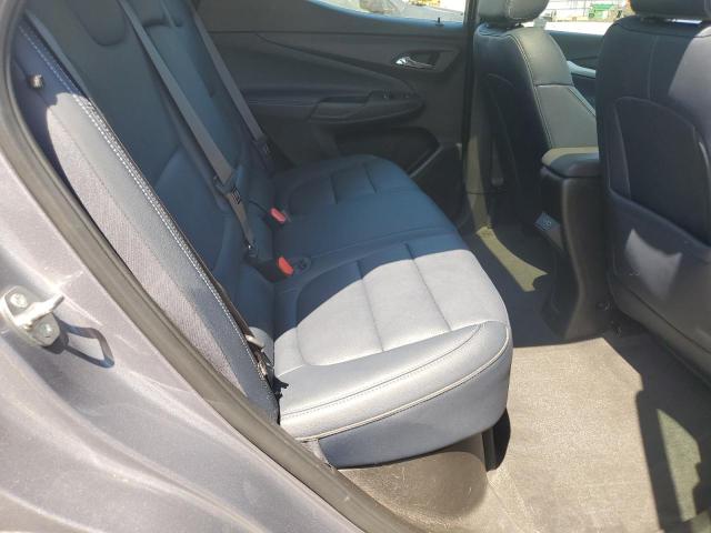 2023 CHEVROLET BOLT EUV P - 1G1FZ6S04P4193698