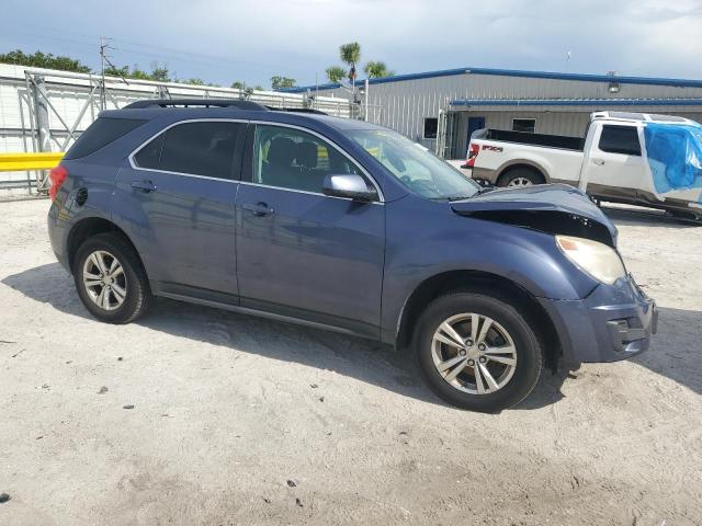 Vin: 2gnaldek5d6220834, lot: 60296455, chevrolet equinox lt 20134