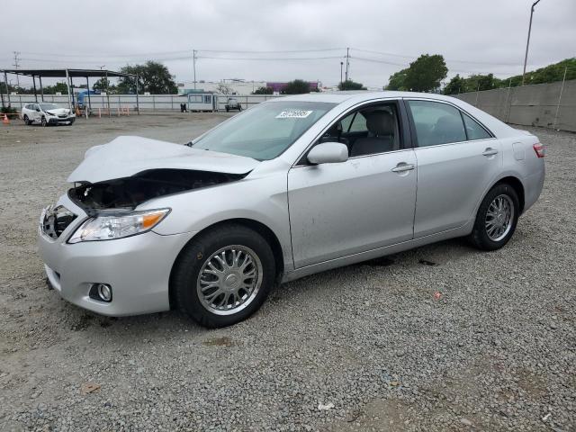 Vin: 4t4bf3ek1br208291, lot: 59726995, toyota camry base 2011 img_1