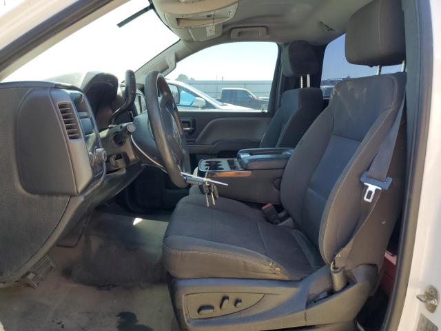 2018 GMC SIERRA C15 1GTN1LEC0JZ901485