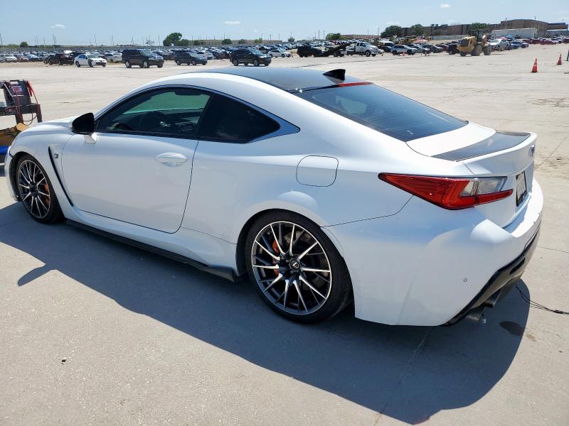 Vin: jthhp5bc9h5006539, lot: 61266825, lexus rc 20172